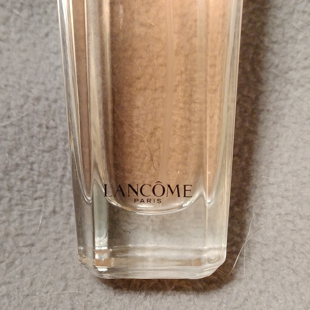 Lancôme Trésor Eau de Parfum - Picture 2 of 3